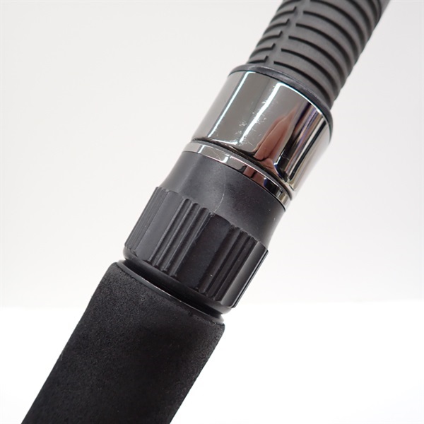 ジグザムドラッグフォースＪＤＦ６２１Ｓ－４
